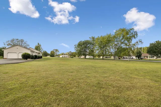 a view of ocean view