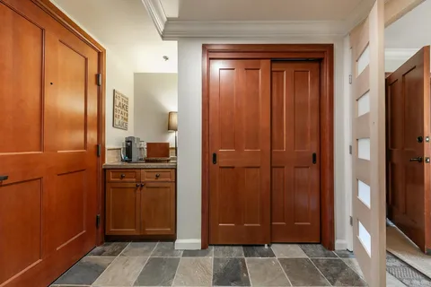 $1,895,000 | 400 Resort Road, Unit 822 824, Olympic Valley, CA 96146