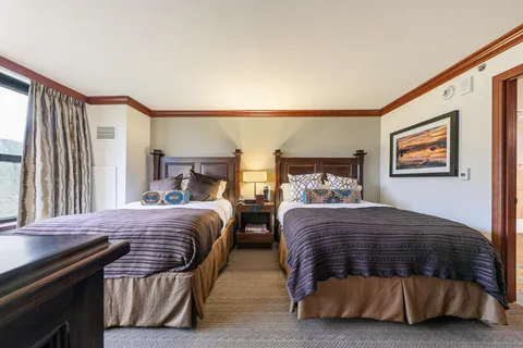 $1,895,000 | 400 Resort Road, Unit 822 824, Olympic Valley, CA 96146