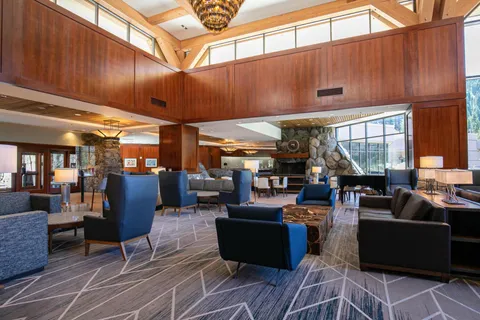 $1,895,000 | 400 Resort Road, Unit 822 824, Olympic Valley, CA 96146