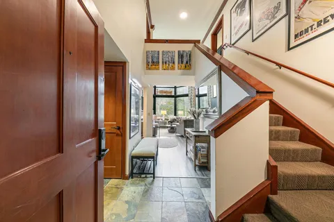 $1,895,000 | 400 Resort Road, Unit 822 824, Olympic Valley, CA 96146