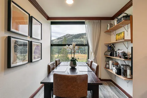 $1,895,000 | 400 Resort Road, Unit 822 824, Olympic Valley, CA 96146