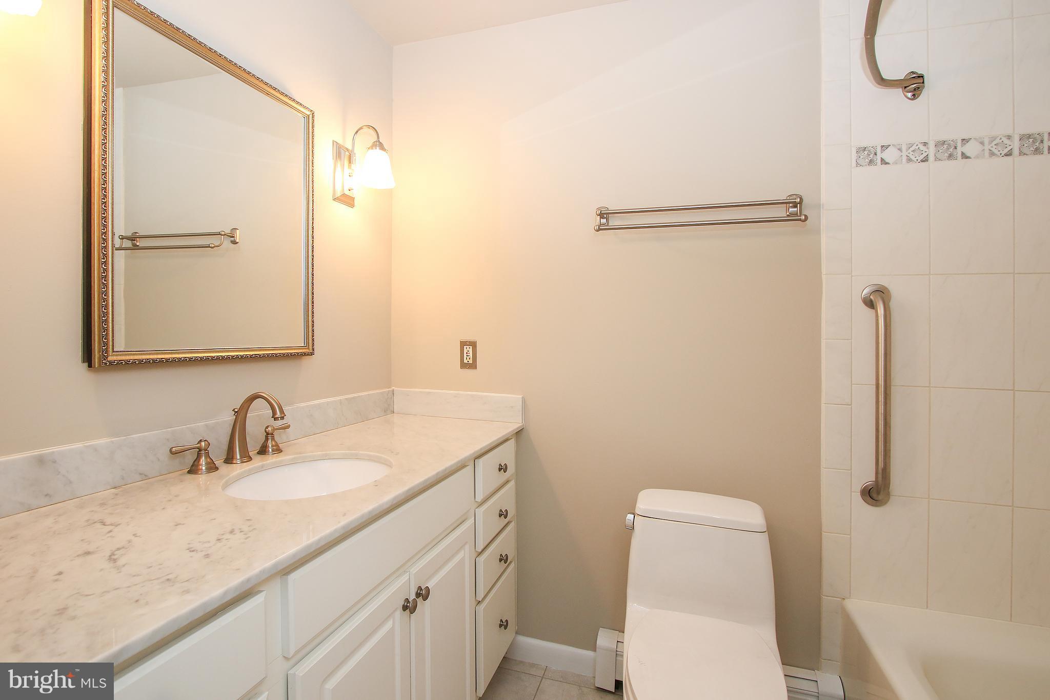 1925 Fairland Road Silver Spring, MD 20904 - Photo 14 of 30 Bath