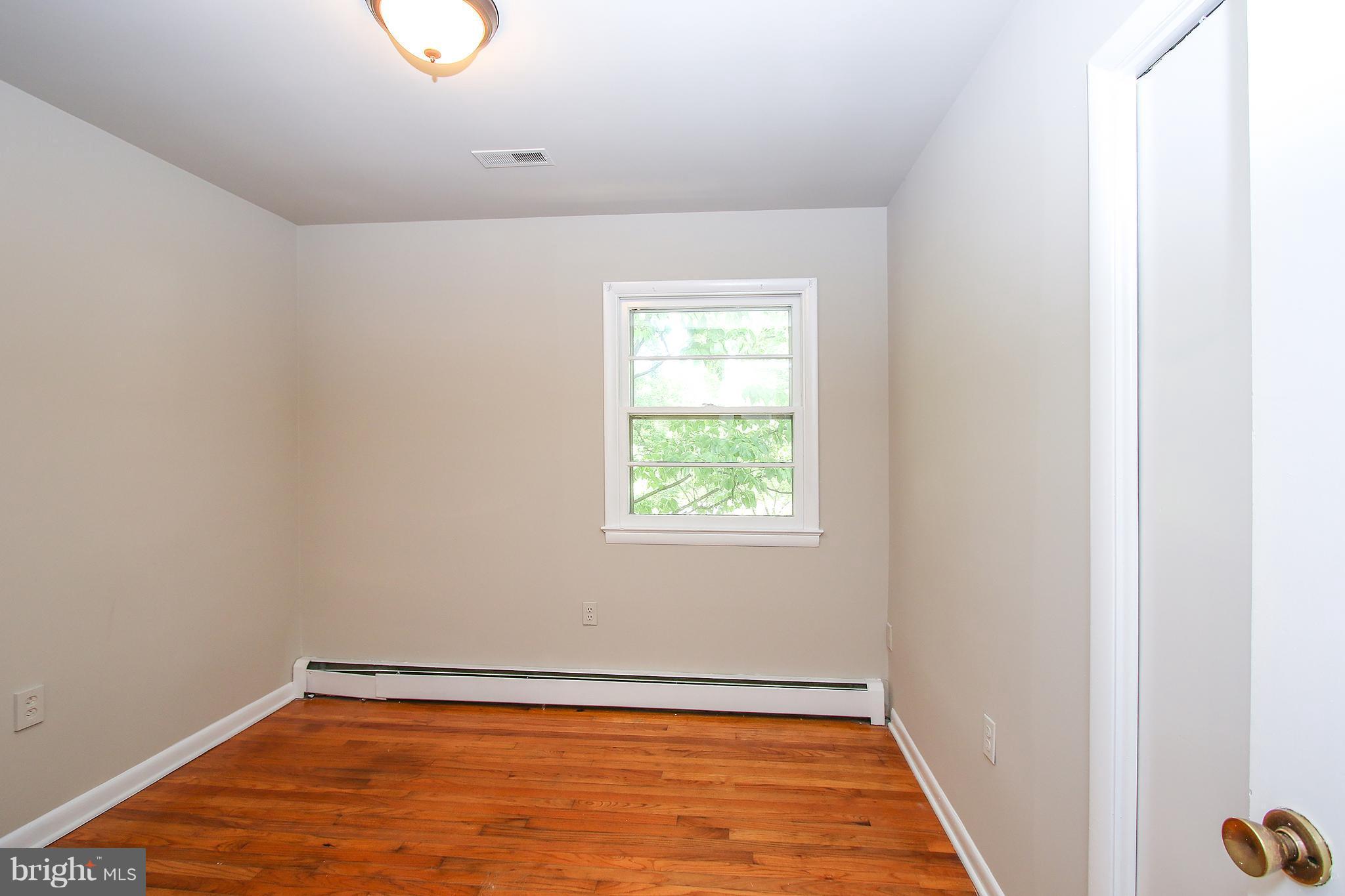 1925 Fairland Road Silver Spring, MD 20904 - Photo 15 of 30 Bedroom