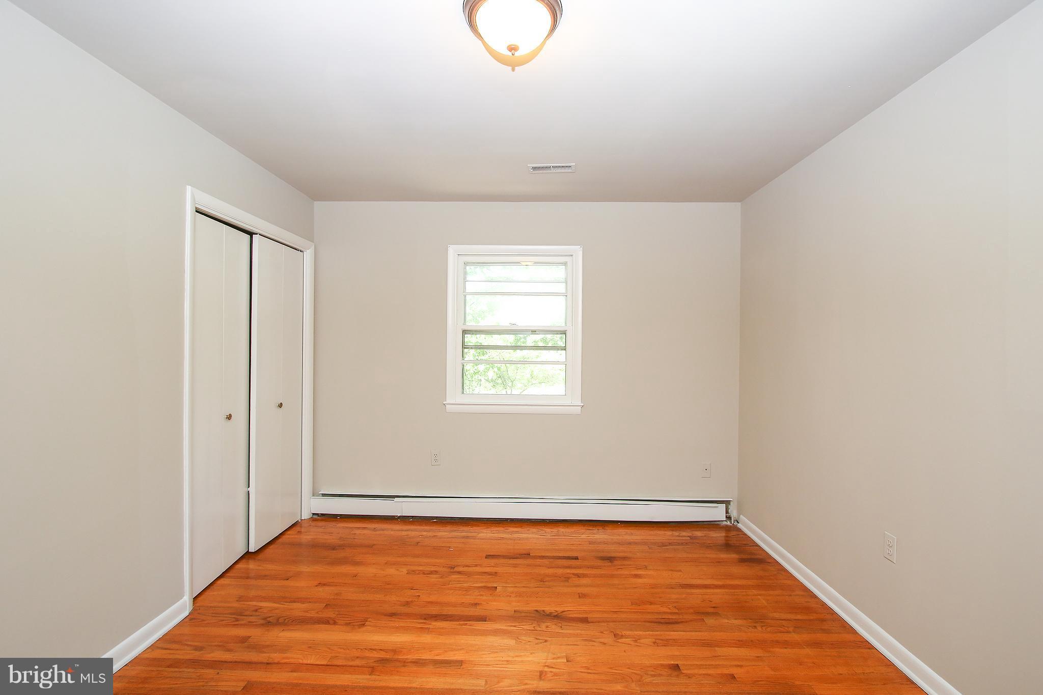 1925 Fairland Road Silver Spring, MD 20904 - Photo 16 of 30 Bedroom