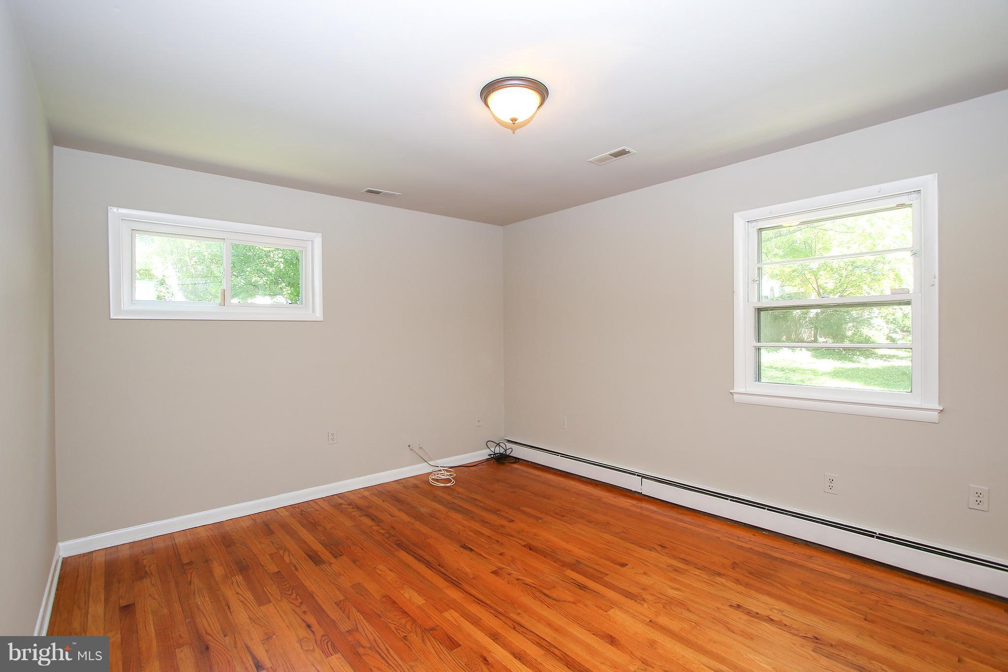 1925 Fairland Road Silver Spring, MD 20904 - Photo 17 of 30 Bedroom