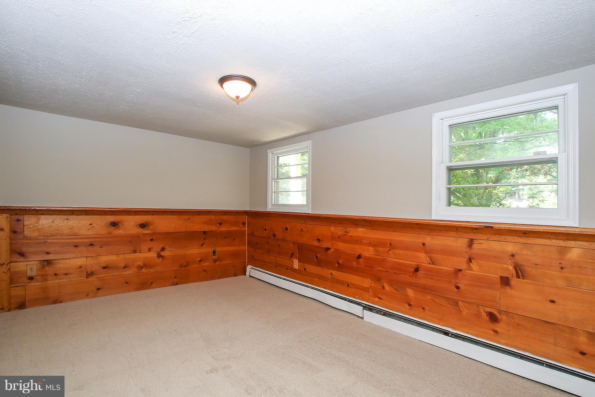 1925 Fairland Road Silver Spring, MD 20904 - Photo 22 of 30 Family Room