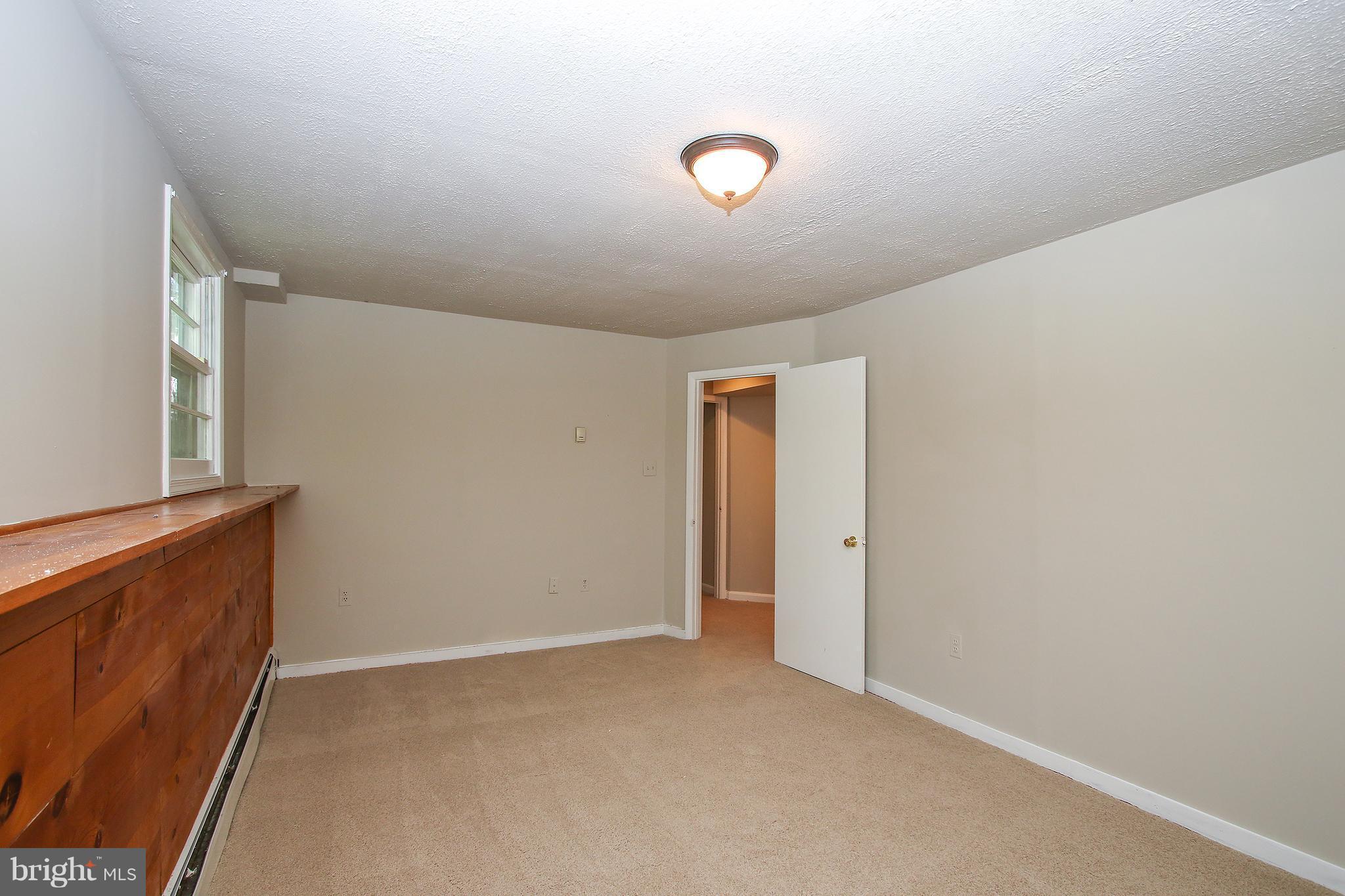 1925 Fairland Road Silver Spring, MD 20904 - Photo 23 of 30 Family Room