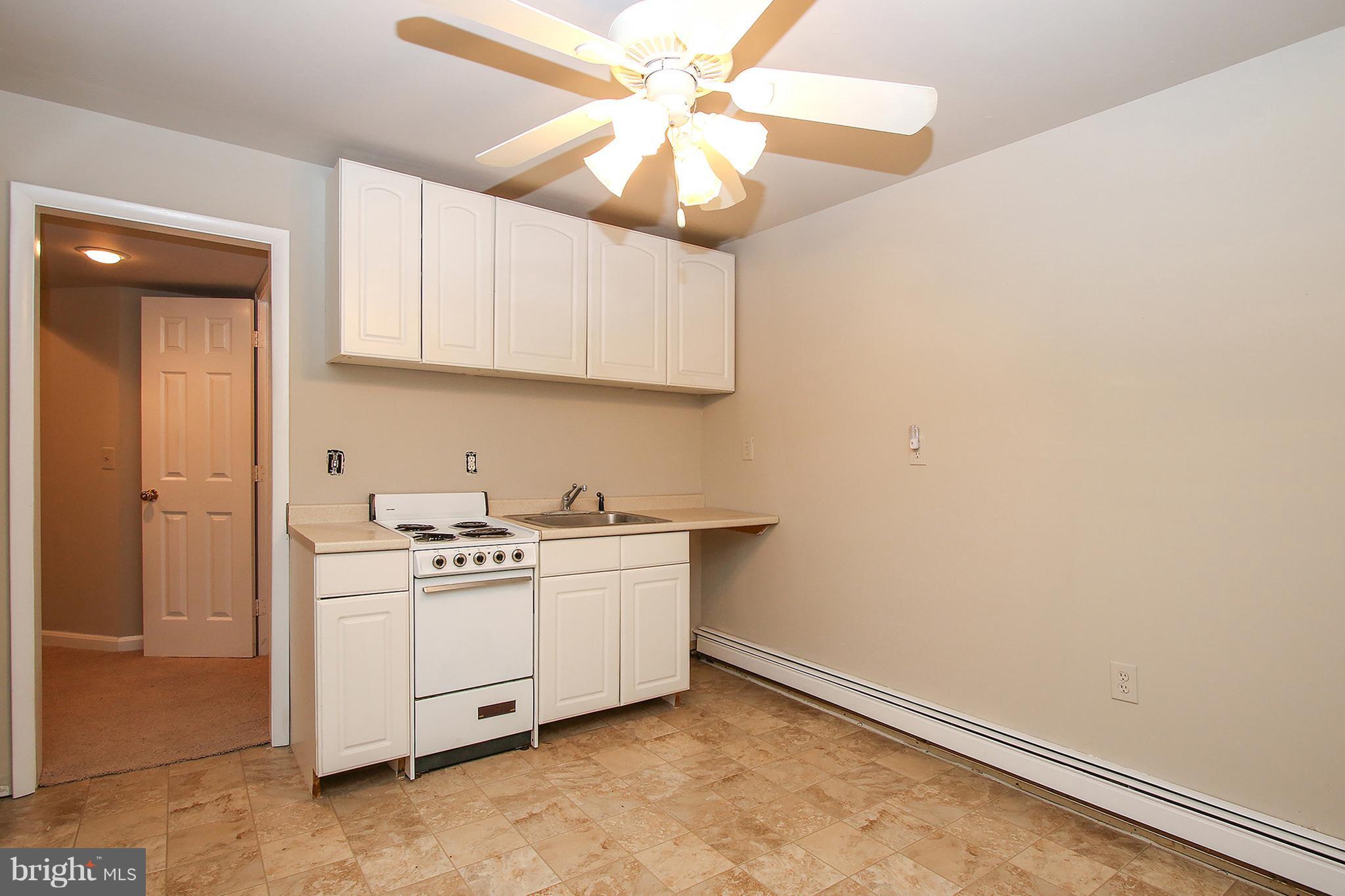 1925 Fairland Road Silver Spring, MD 20904 - Photo 24 of 30 Kitchenette)
