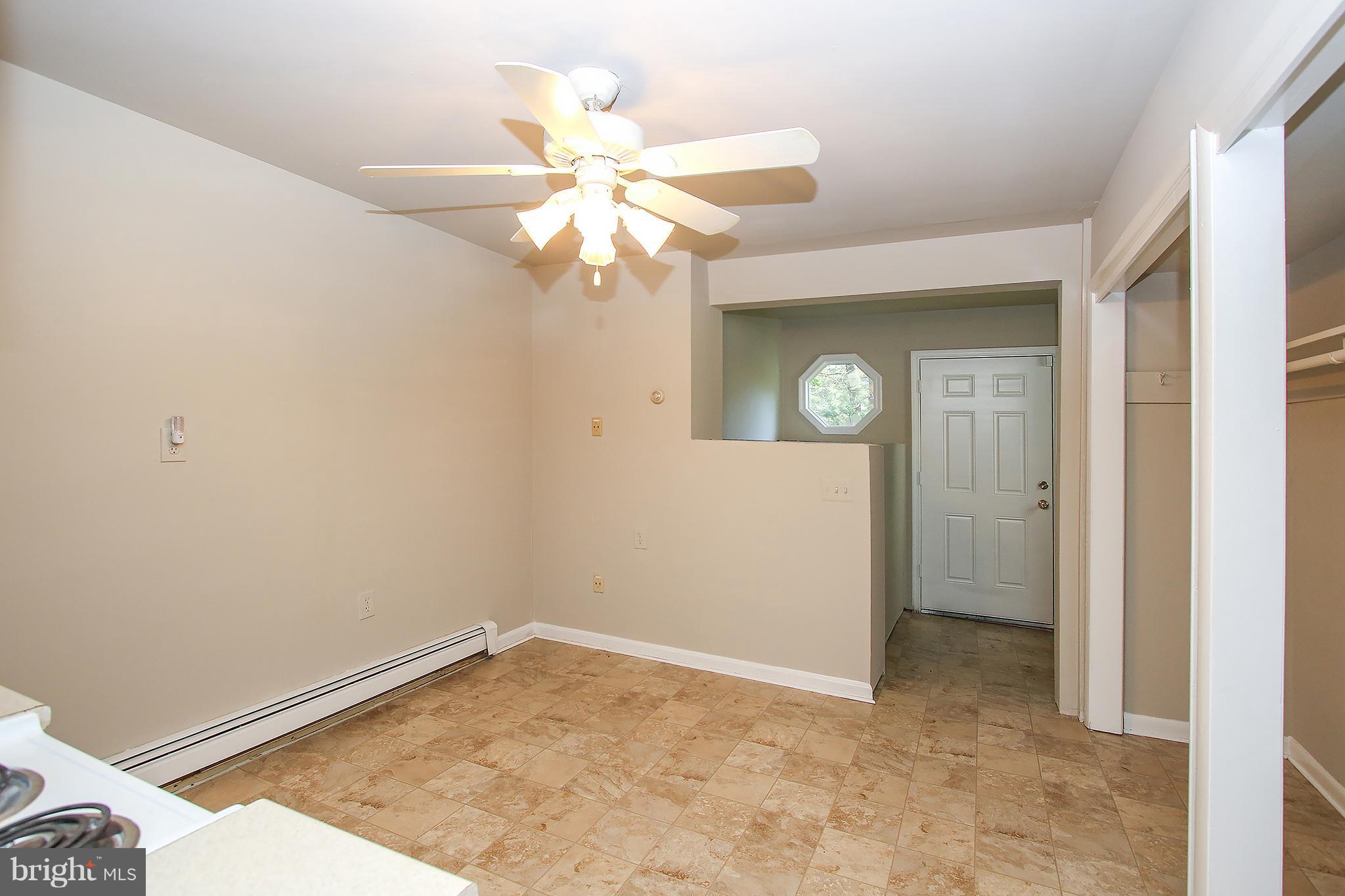 1925 Fairland Road Silver Spring, MD 20904 - Photo 25 of 30 Kitchenette