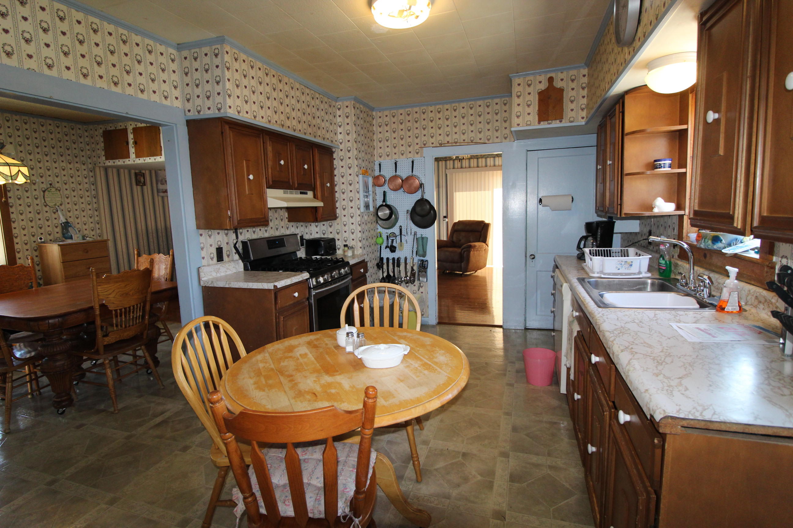 60 School House Road Orland, ME 04472 - Photo 19 of 45 IMG_9072
