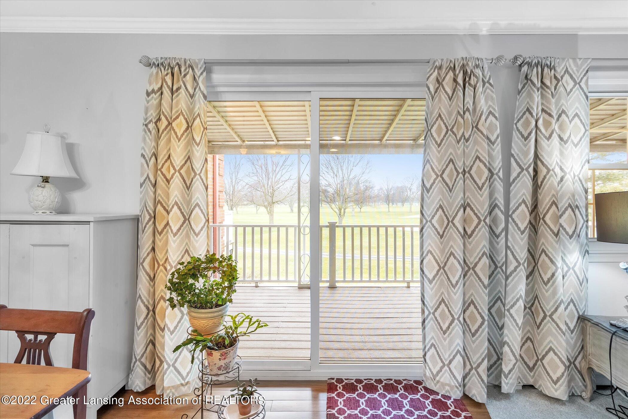 1730 Wellington Road, Unit 7 Lansing, MI 48910 - Photo 10 of 34 14-1730-Wellington-Rd-WindowStill-Real-E