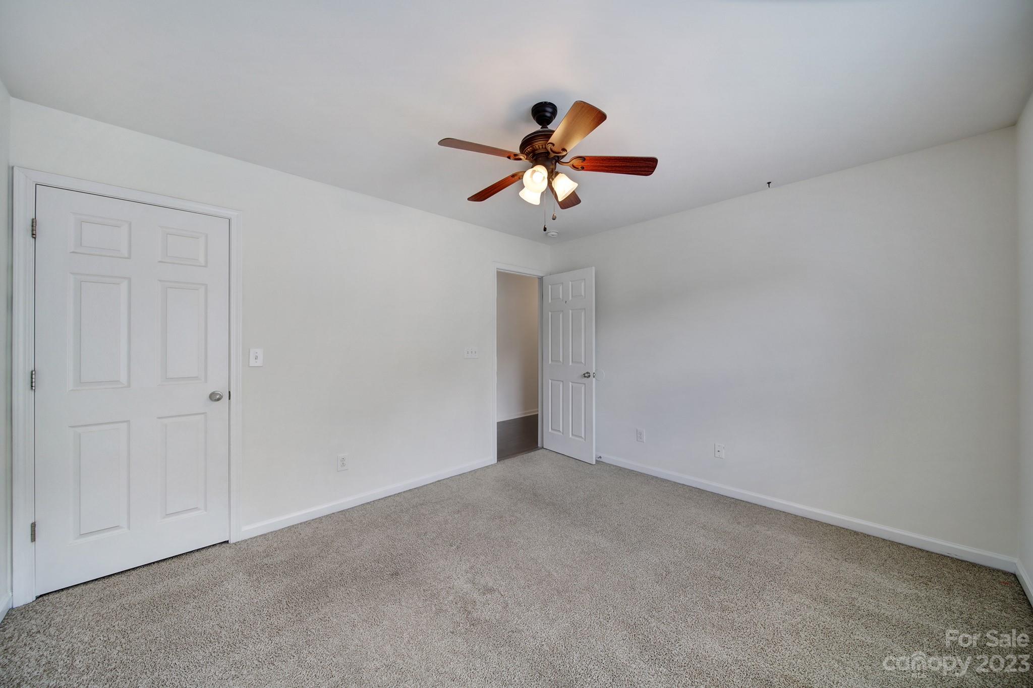 3359 Mandrake Court Tega Cay, SC 29708 - Photo 18 of 33