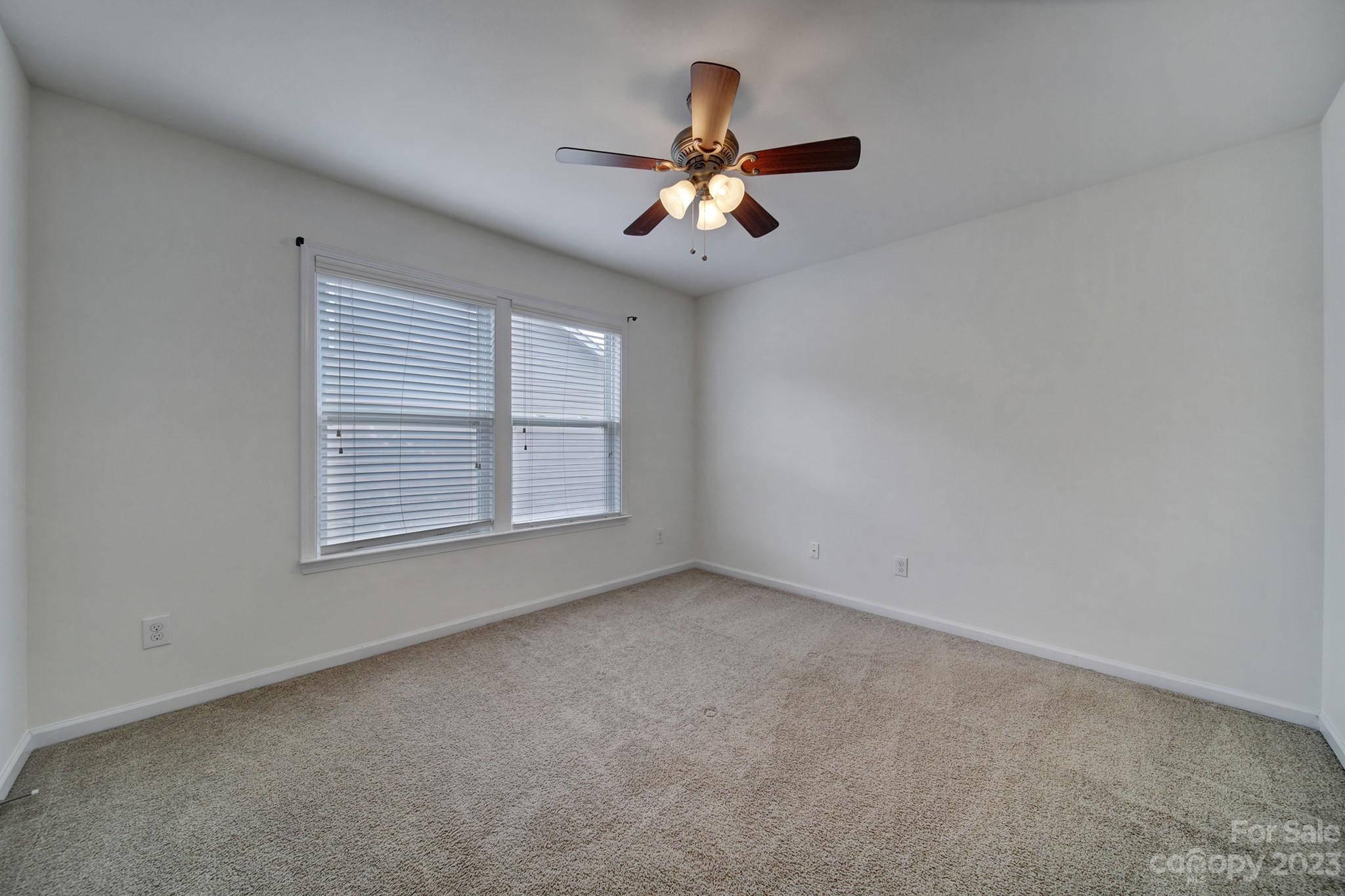 3359 Mandrake Court Tega Cay, SC 29708 - Photo 19 of 33