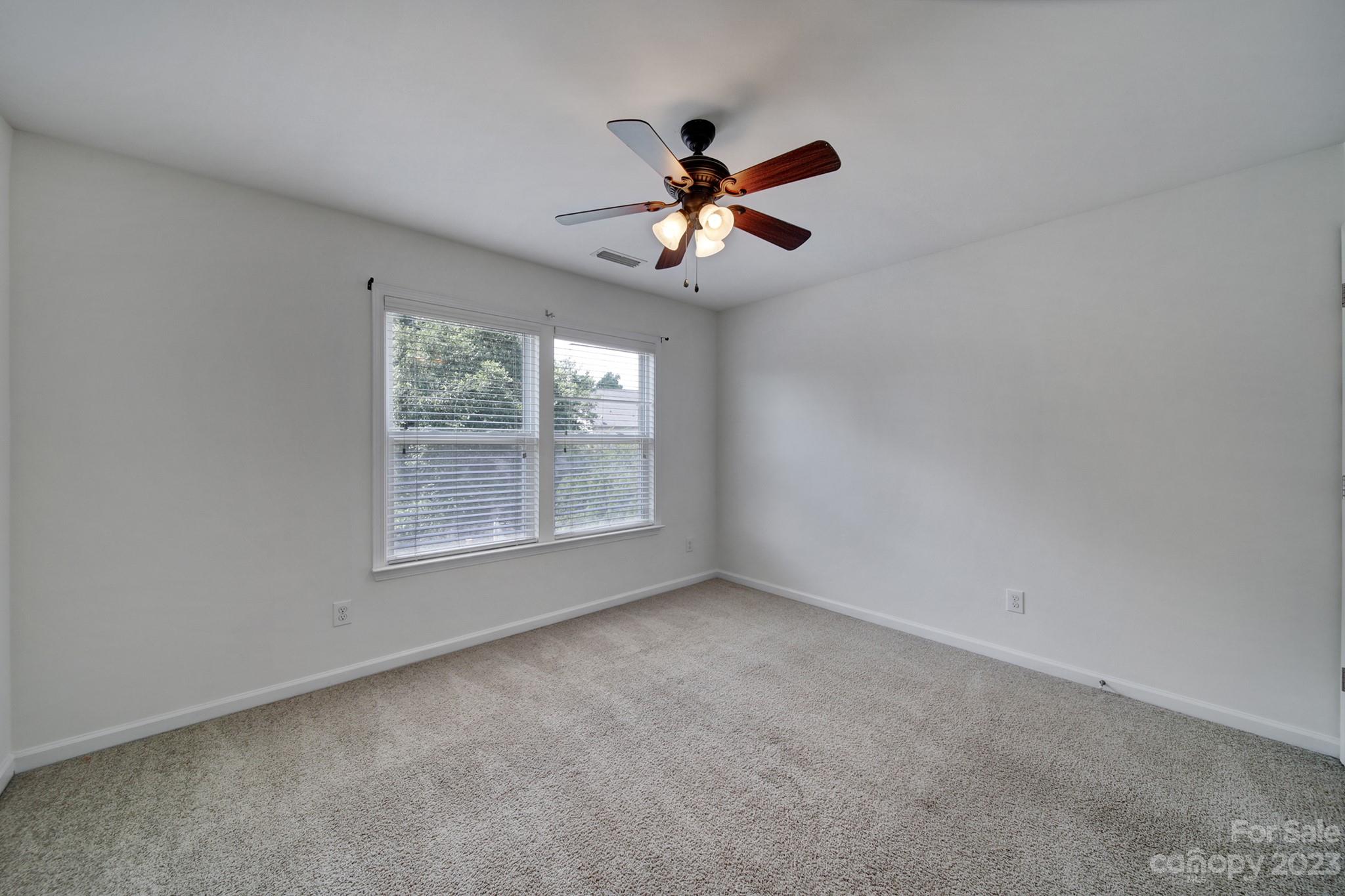 3359 Mandrake Court Tega Cay, SC 29708 - Photo 20 of 33