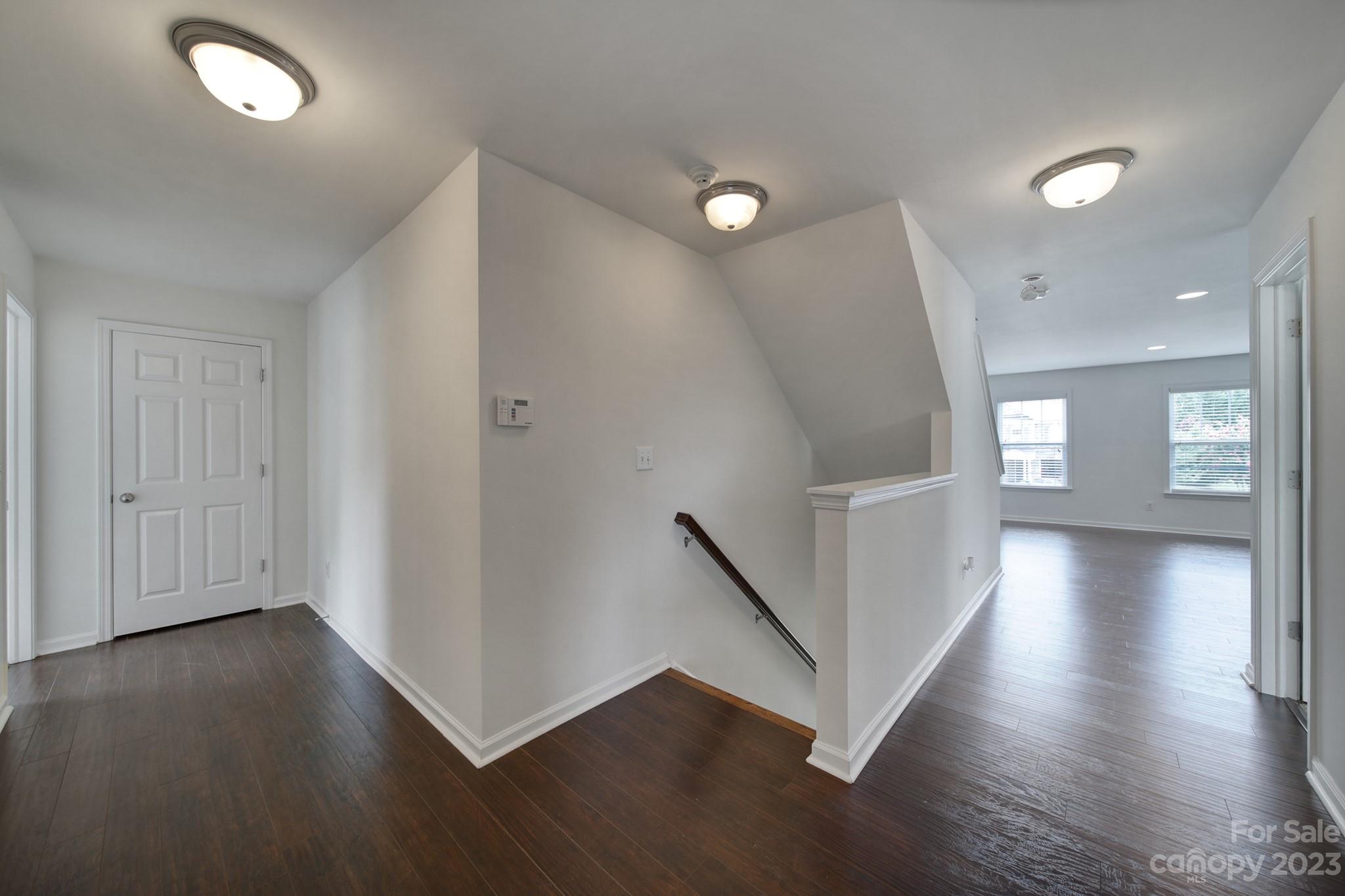 3359 Mandrake Court Tega Cay, SC 29708 - Photo 22 of 33