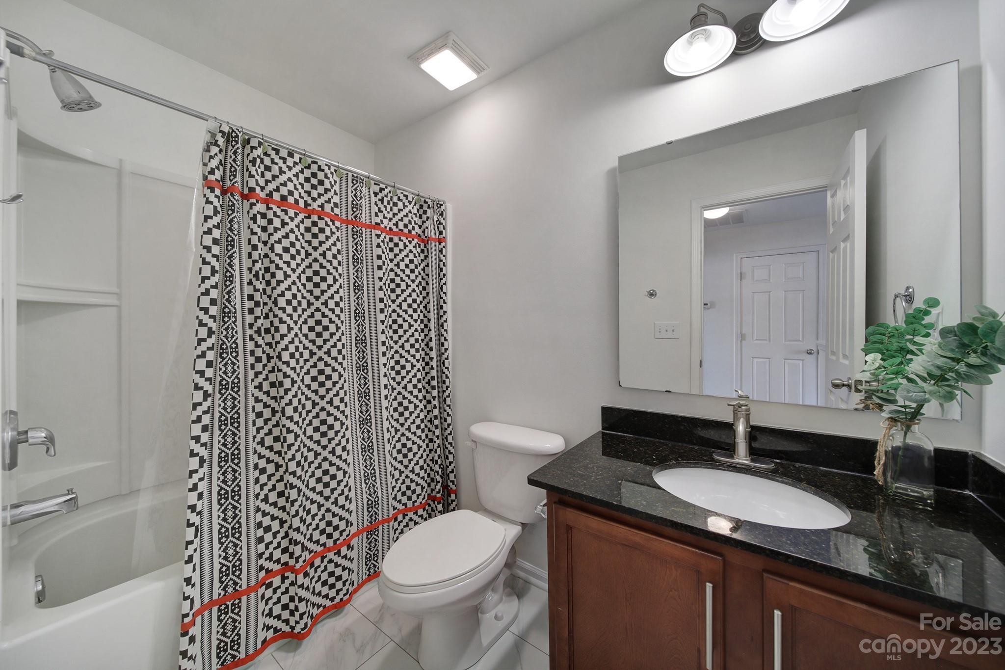 3359 Mandrake Court Tega Cay, SC 29708 - Photo 23 of 33