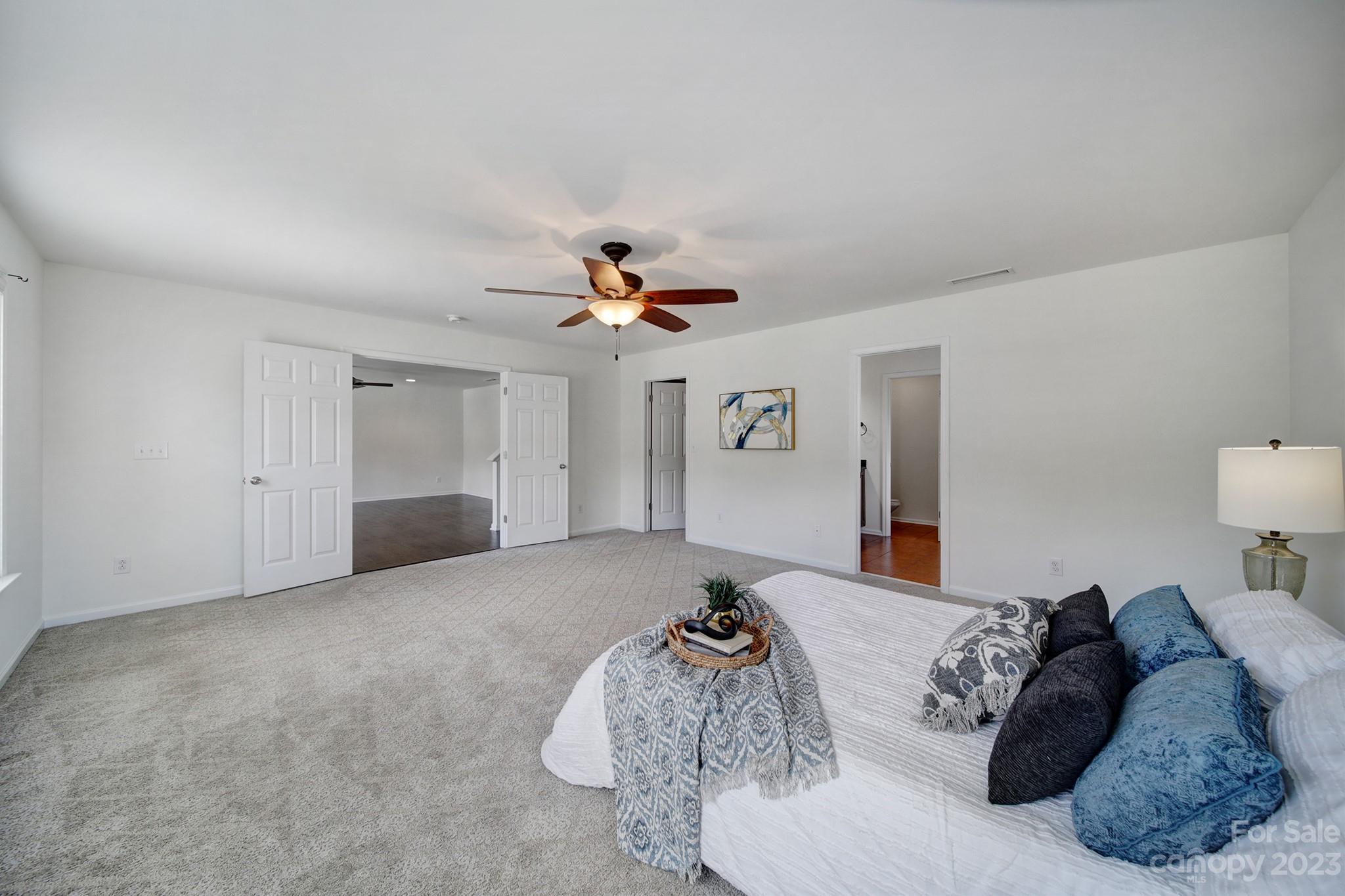 3359 Mandrake Court Tega Cay, SC 29708 - Photo 9 of 33