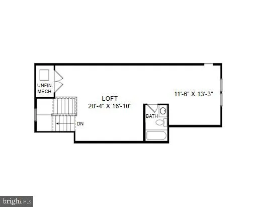 $834,495 | 10399 Halmstad Drive, Waldorf, MD 20603