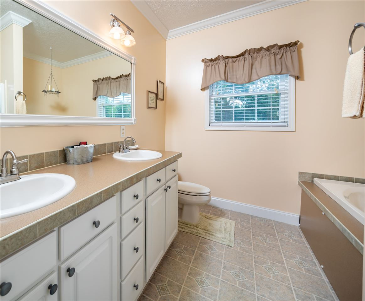 5335 Antioch Church Road Middlesex, NC 27557 - Photo 16 of 29 Photo 16