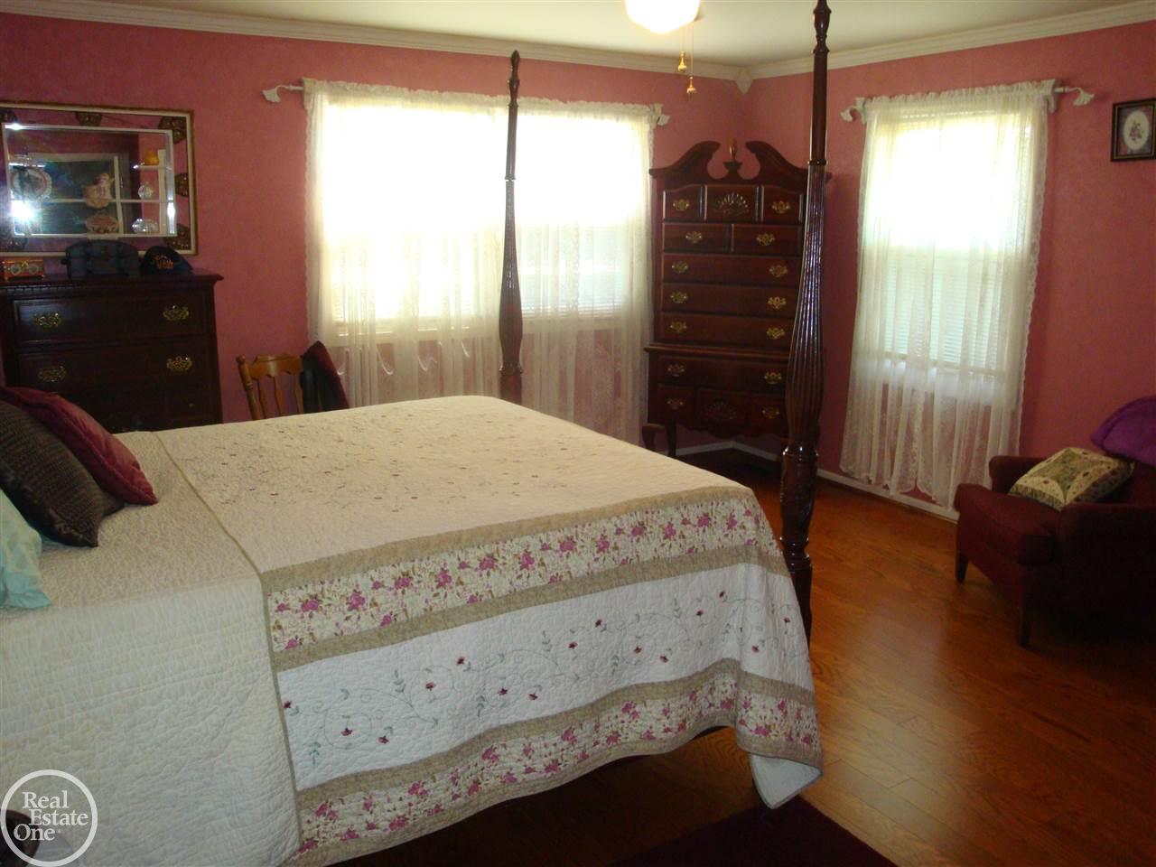 2920 Church Road Columbus, MI 48063 - Photo 27 of 48