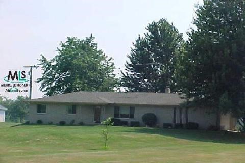 9175 Springborn Road Casco, MI 48064 - Photo 1 of 5 768757.JPG