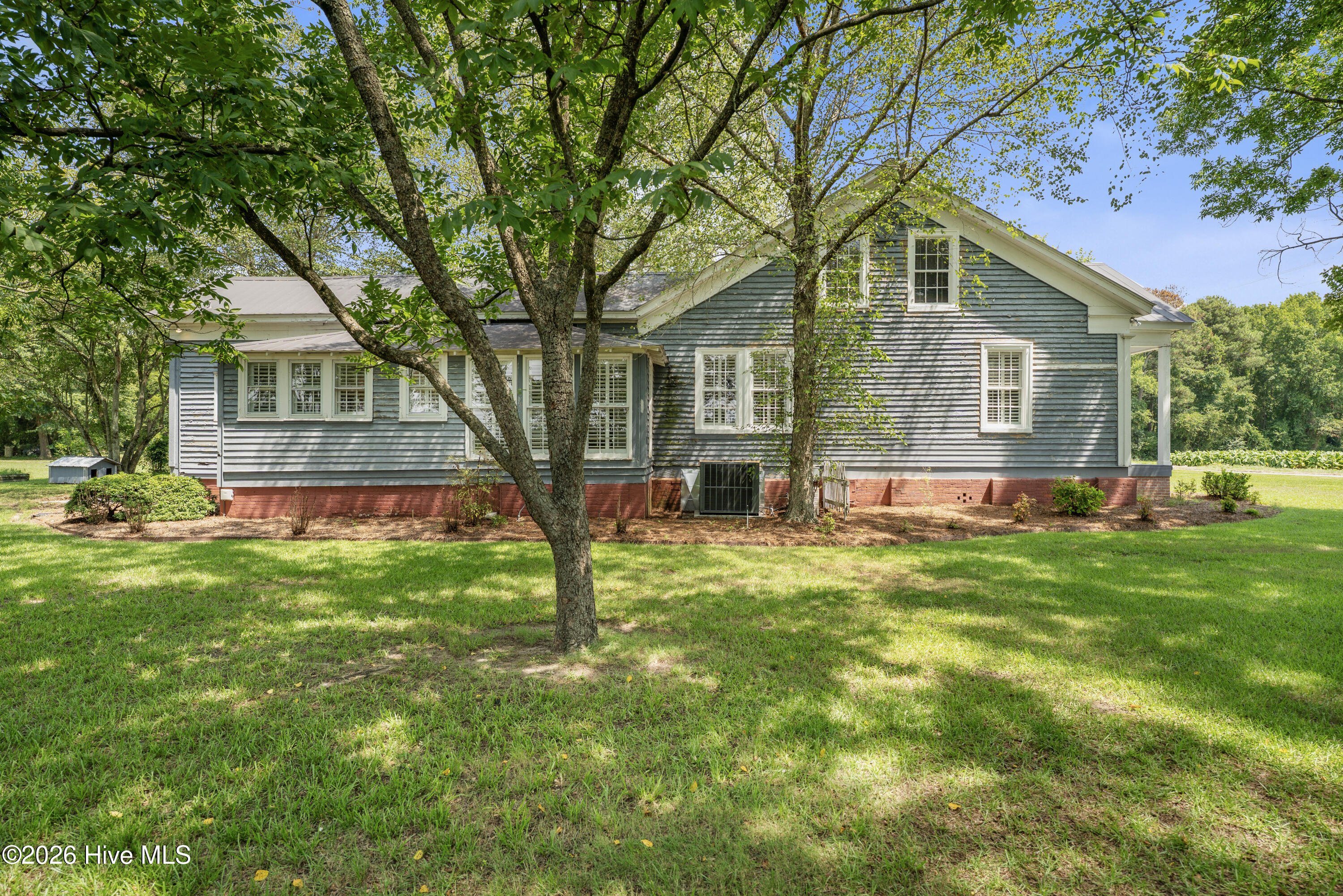 150 Kader Merritt Road Rose Hill, NC 28458 - Photo 49 of 73 Gallery Image 49