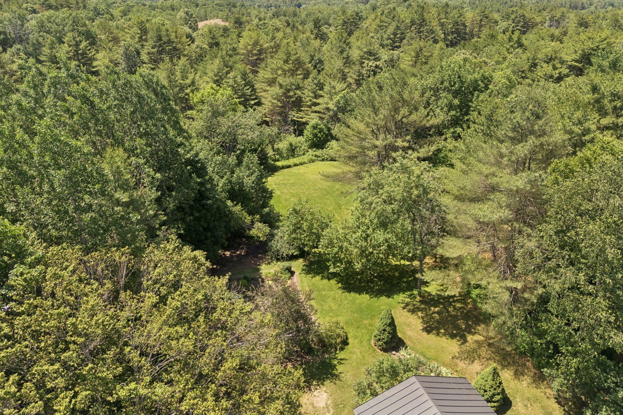 119 Windsor Road South China, ME 04358 - Photo 19 of 52 21_DJI_20250621135904_0033_D
