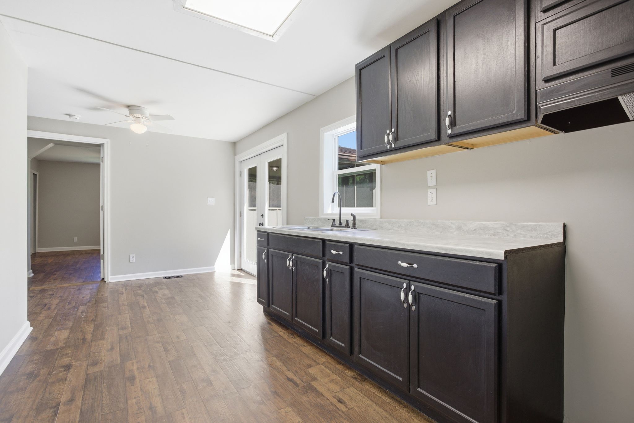 3542 Cecil Farm Road Mount Pleasant, TN 38474 - Photo 13 of 42