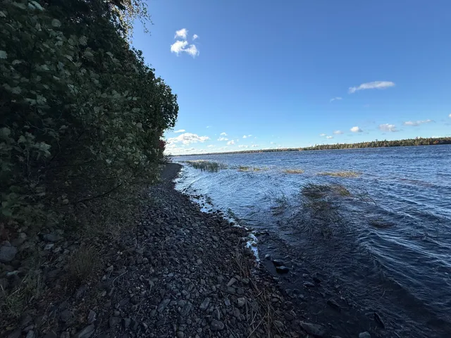 $150,000 | 2 East Shore Road, Wytopitlock, ME 04497