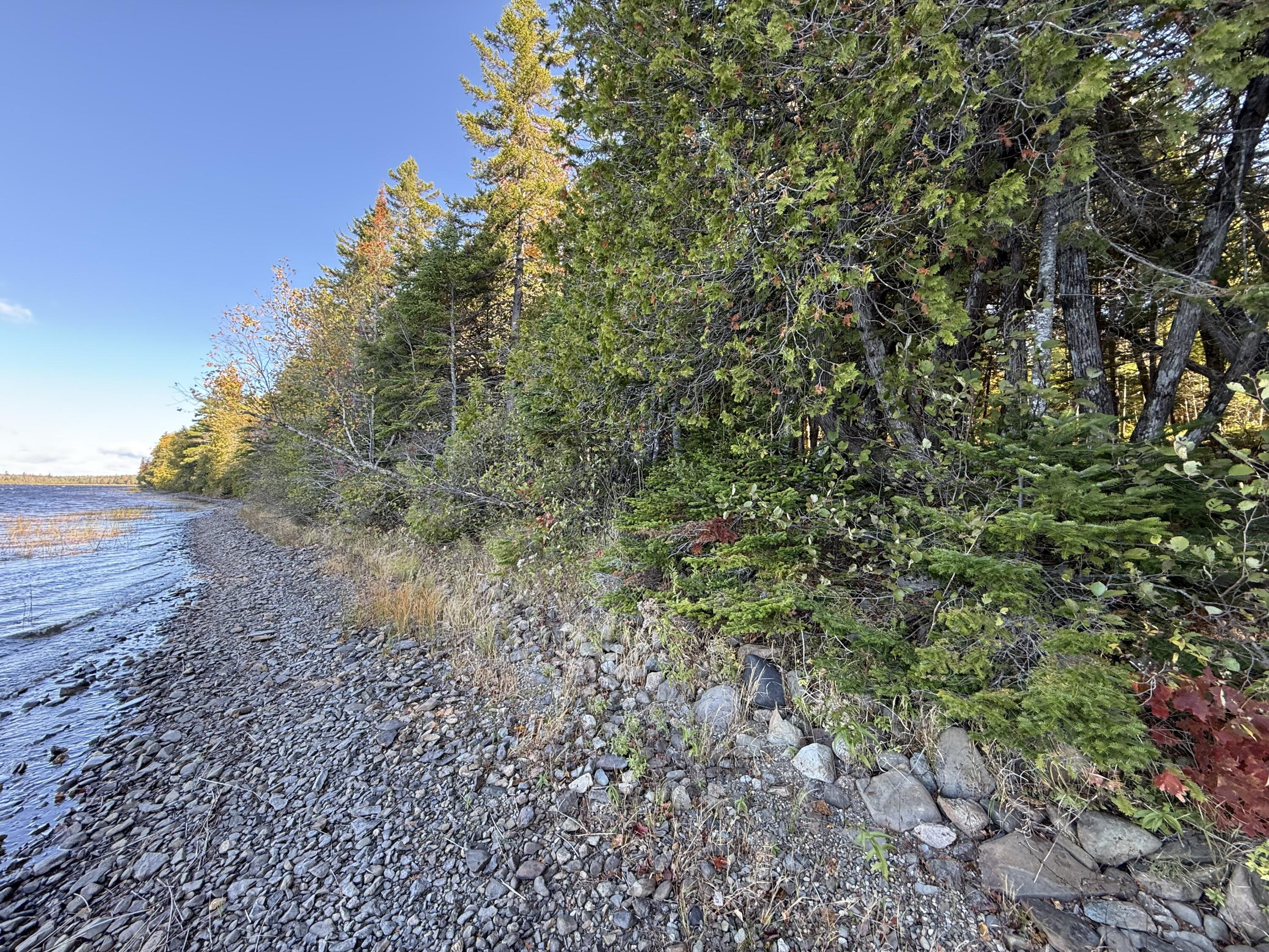 2 East Shore Road Wytopitlock, ME 04497 - Photo 12 of 16 IMG_8448