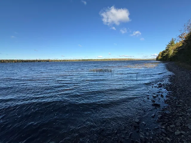 $150,000 | 2 East Shore Road, Wytopitlock, ME 04497