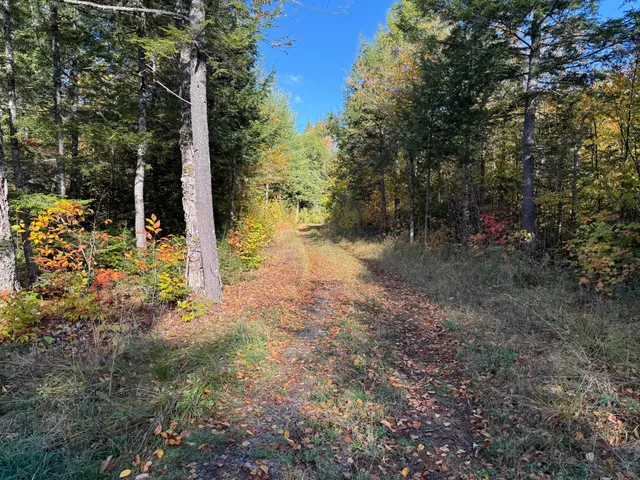 $150,000 | 2 East Shore Road, Wytopitlock, ME 04497