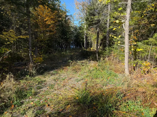 $150,000 | 2 East Shore Road, Wytopitlock, ME 04497