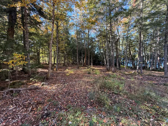 $150,000 | 2 East Shore Road, Wytopitlock, ME 04497