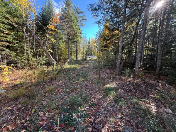 $150,000 | 2 East Shore Road, Wytopitlock, ME 04497