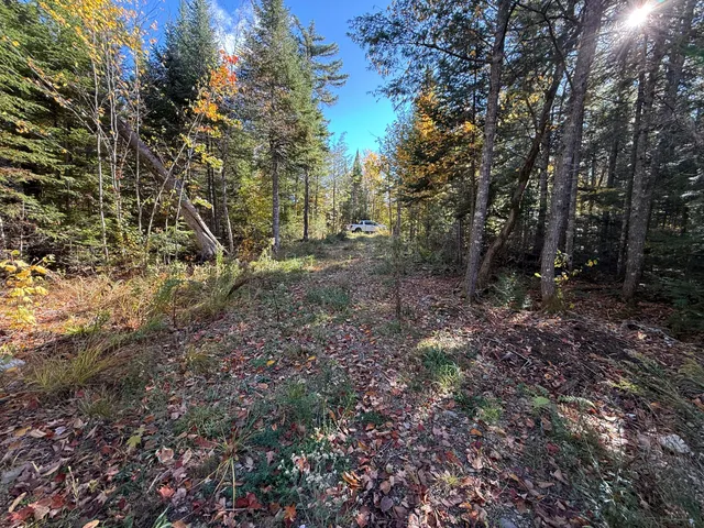 $150,000 | 2 East Shore Road, Wytopitlock, ME 04497