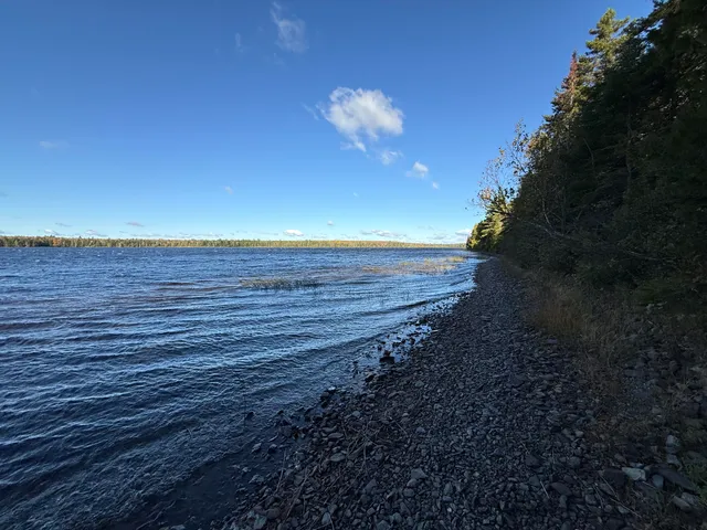 $150,000 | 2 East Shore Road, Wytopitlock, ME 04497