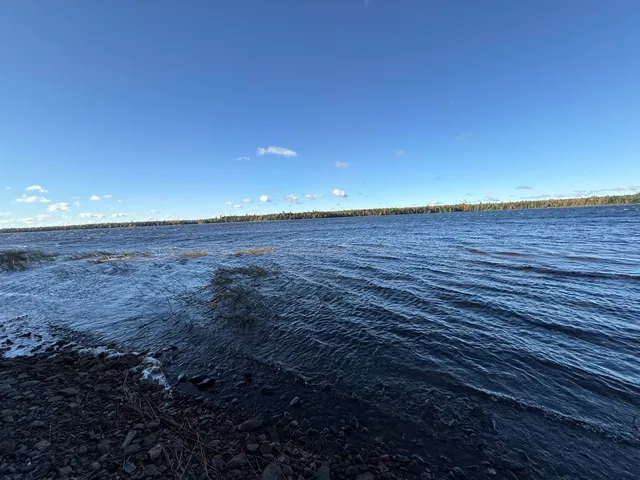 $150,000 | 2 East Shore Road, Wytopitlock, ME 04497