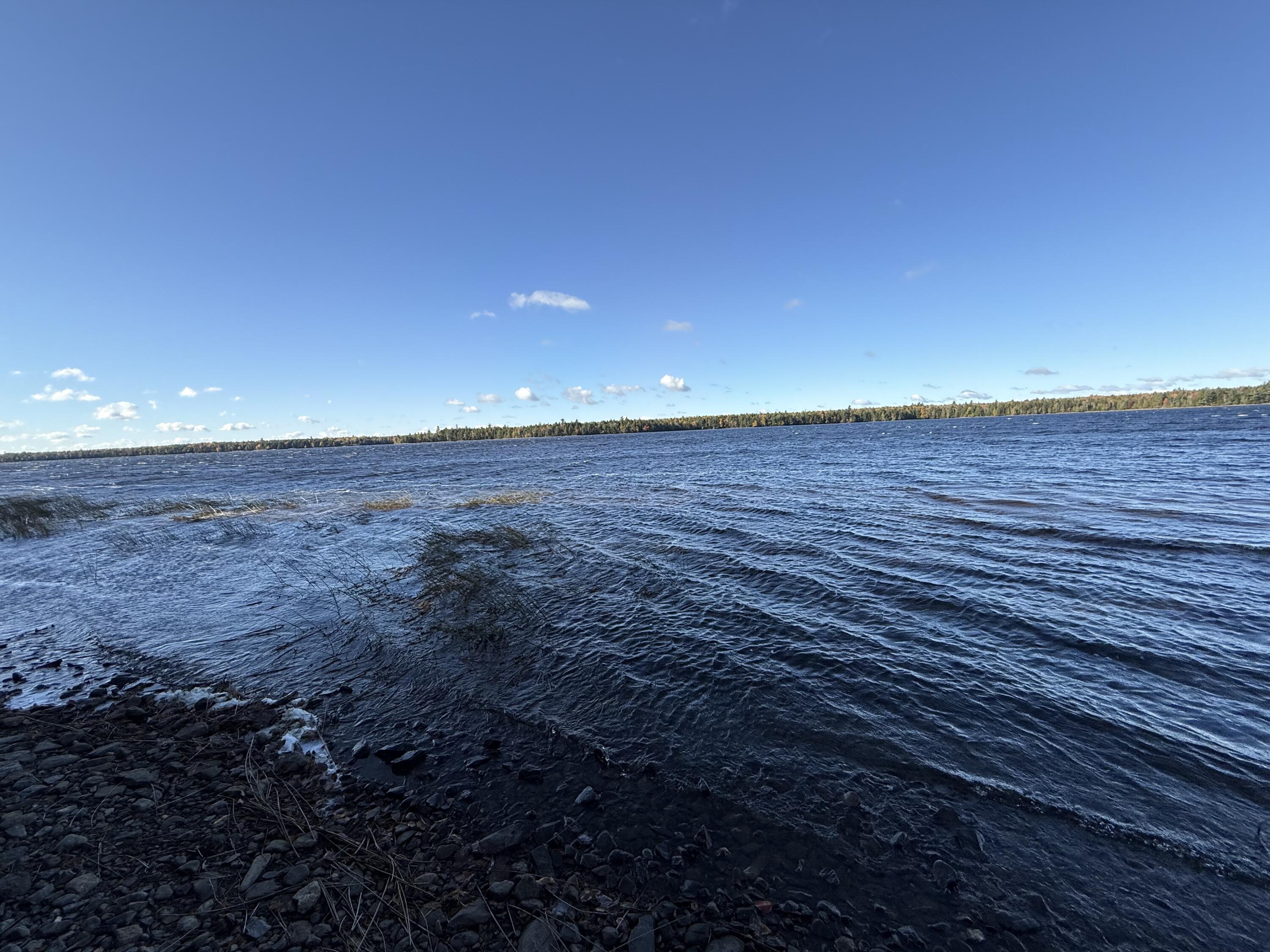 2 East Shore Road Wytopitlock, ME 04497 - Photo 10 of 16 IMG_8446