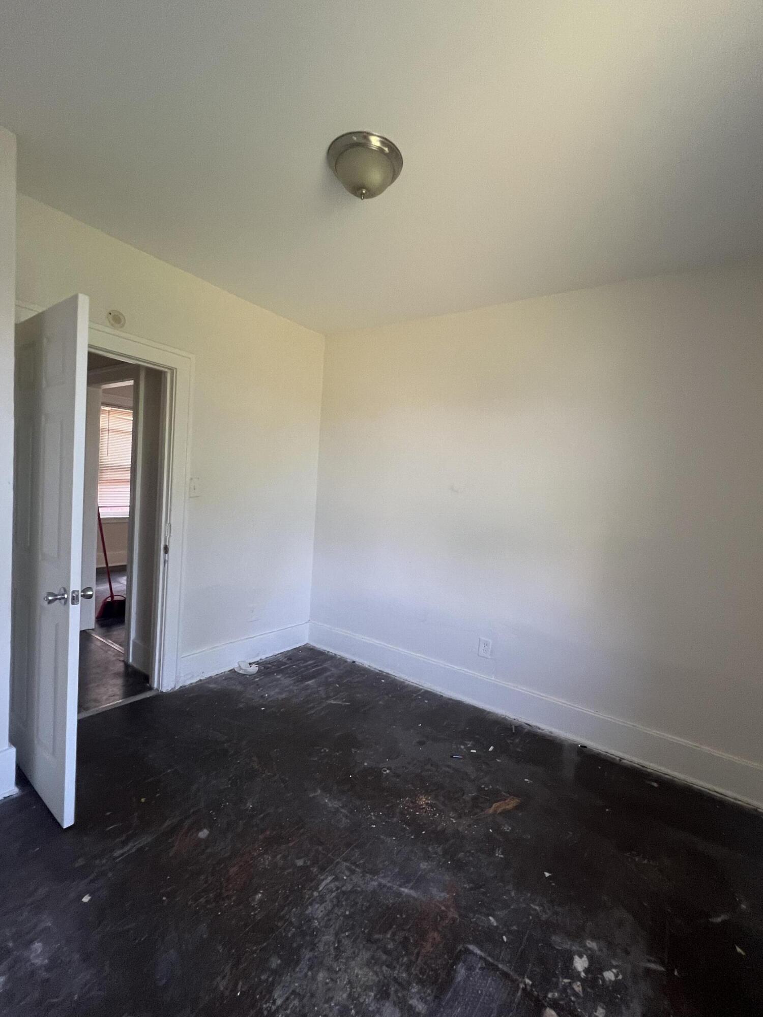 3450 Cadillac Boulevard, Unit UPPR Detroit, MI 48214 - Photo 11 of 11 Photo Jul 03 2026, 14 34 36