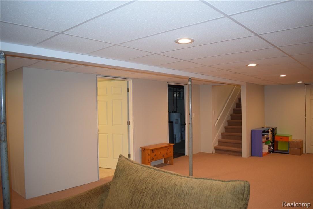 11715 Hibner Road Hartland, MI 48353 - Photo 46 of 47 55.JPG