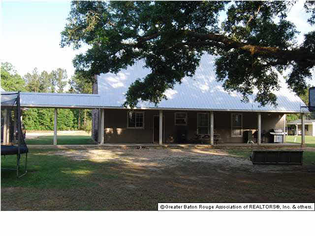 40973 Greenwell Springs Road Clinton, LA 70722 - Photo 3 of 15 Gallery Image 3