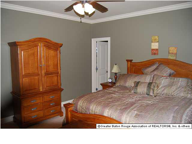 40973 Greenwell Springs Road Clinton, LA 70722 - Photo 8 of 15 Gallery Image 8