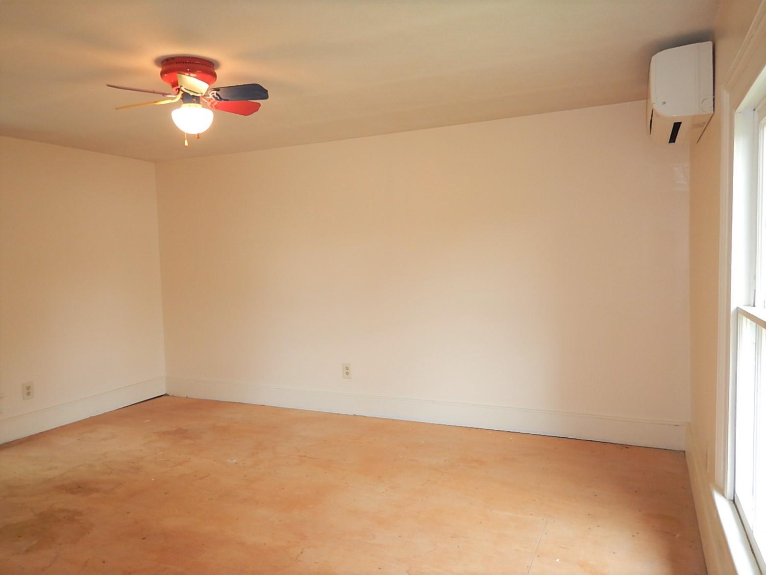 3615 Middlebrook Village Road Middlebrook, VA 24459 - Photo 22 of 31