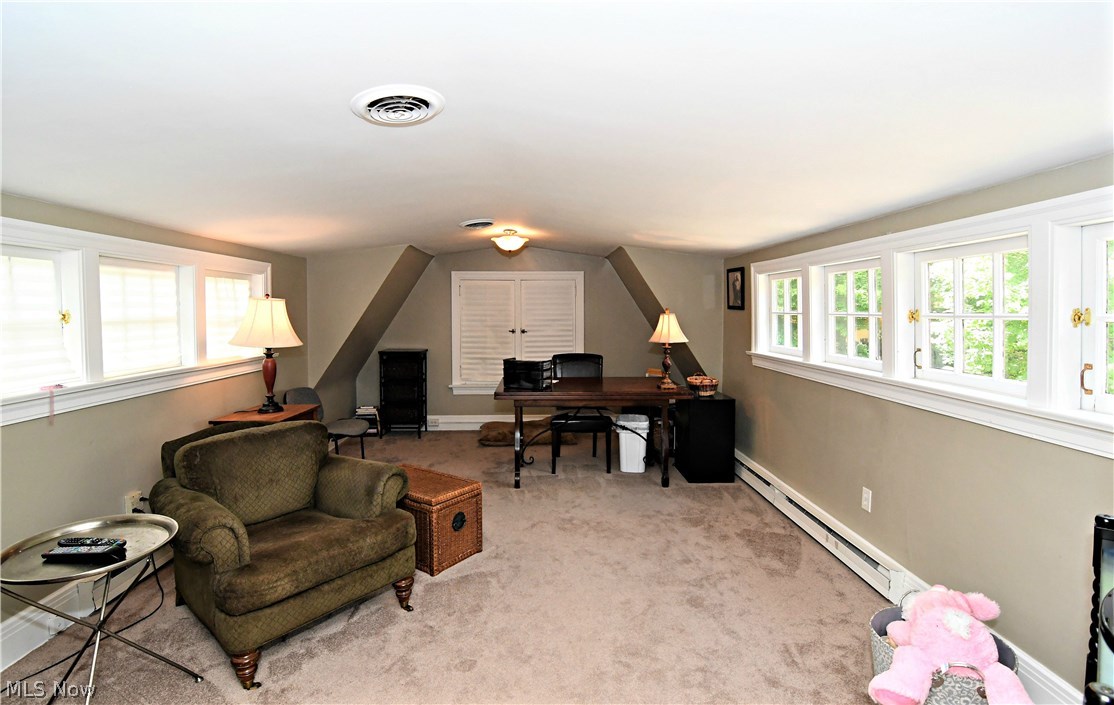 340 Merriman Road Akron, OH 44303 - Photo 27 of 35 Gallery Image 27