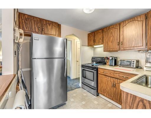 28 Puritan Road Watertown, MA 02472 - Photo 11 of 30 Gallery Image 11