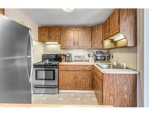 28 Puritan Road Watertown, MA 02472 - Photo 12 of 30 Gallery Image 12
