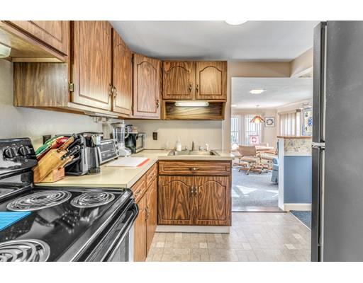 28 Puritan Road Watertown, MA 02472 - Photo 13 of 30 Gallery Image 13