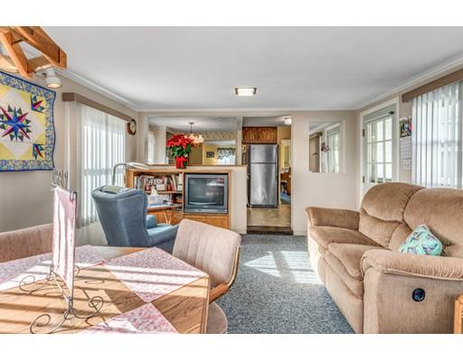 28 Puritan Road Watertown, MA 02472 - Photo 15 of 30 Gallery Image 15